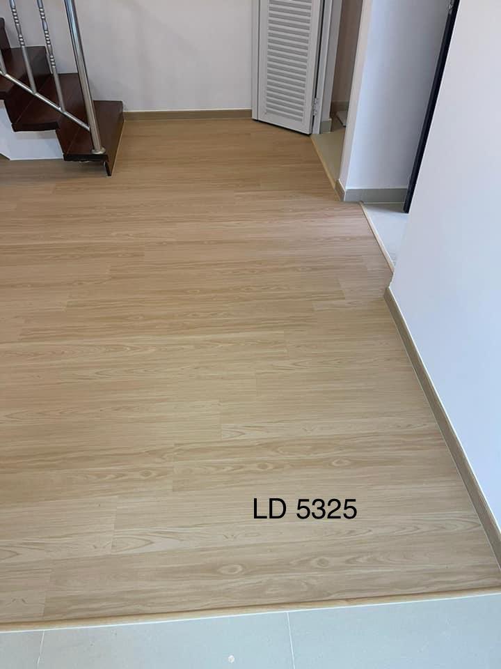 LD 5325 4